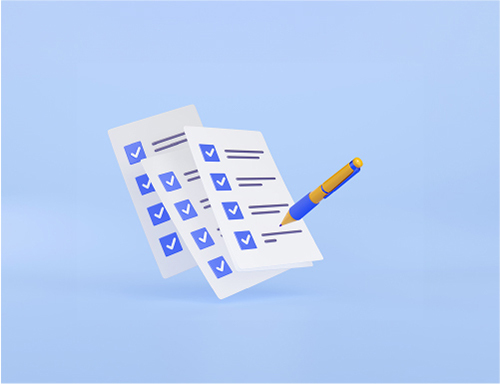 Iscrizioni classi prime A.S. 2026/2027