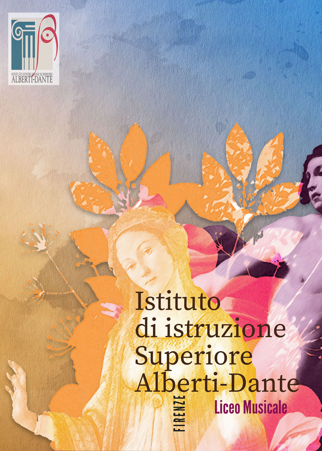 Dispensa esame ammissione liceo musicale