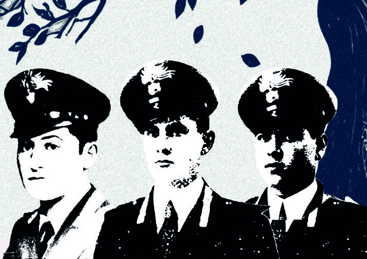 Giornata europea dei Giusti 2026