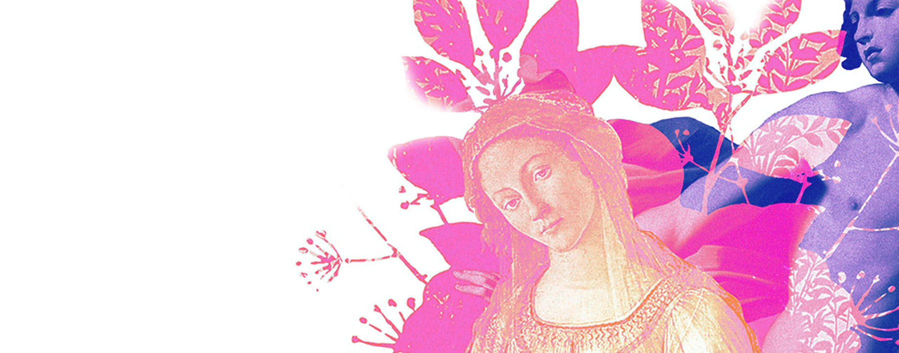 I Giovani Pianisti dell’Alberti-Dante