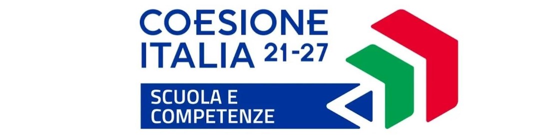 Programma Nazionale “Scuola e competenze” 2021-2027