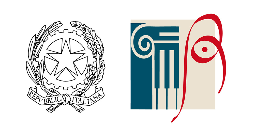 Istruzioni per trasferimenti da altro istituto presso IIS Alberti-Dante di Firenze