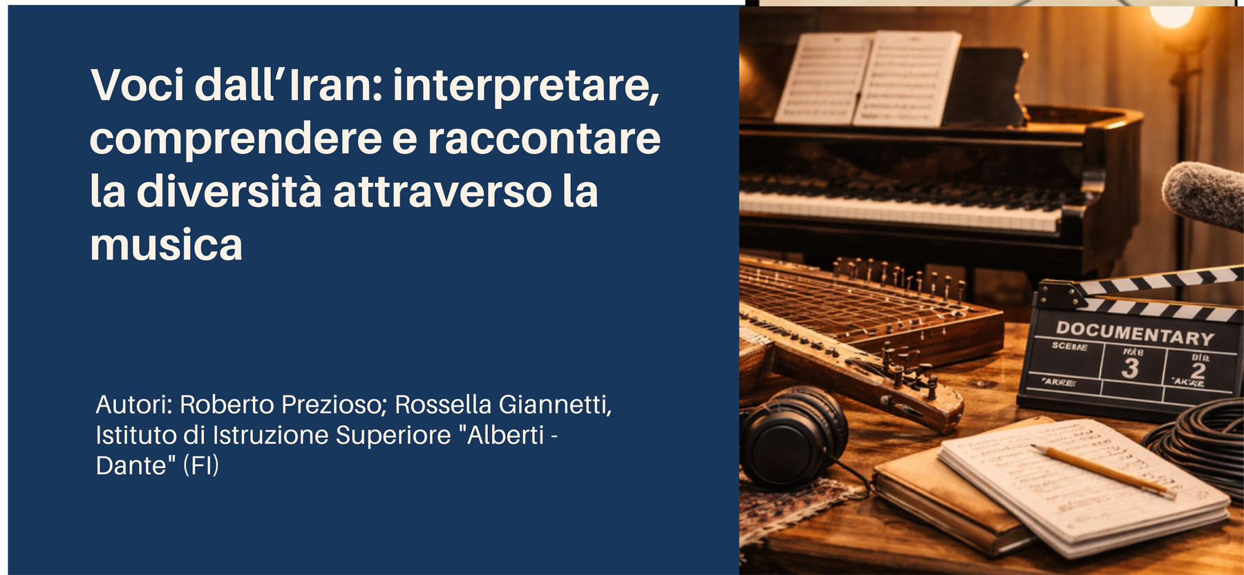 Concorso Eufonica 2026
